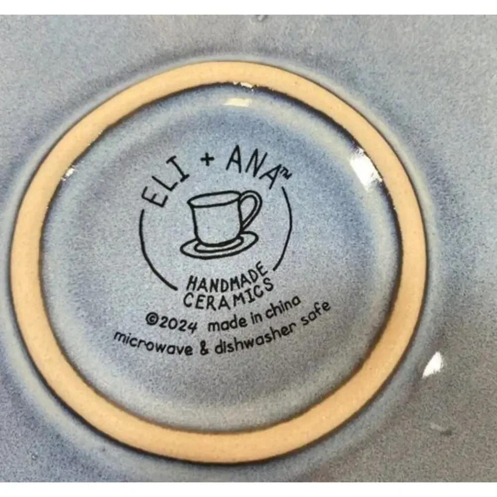 Eli + Ana eli+ ana